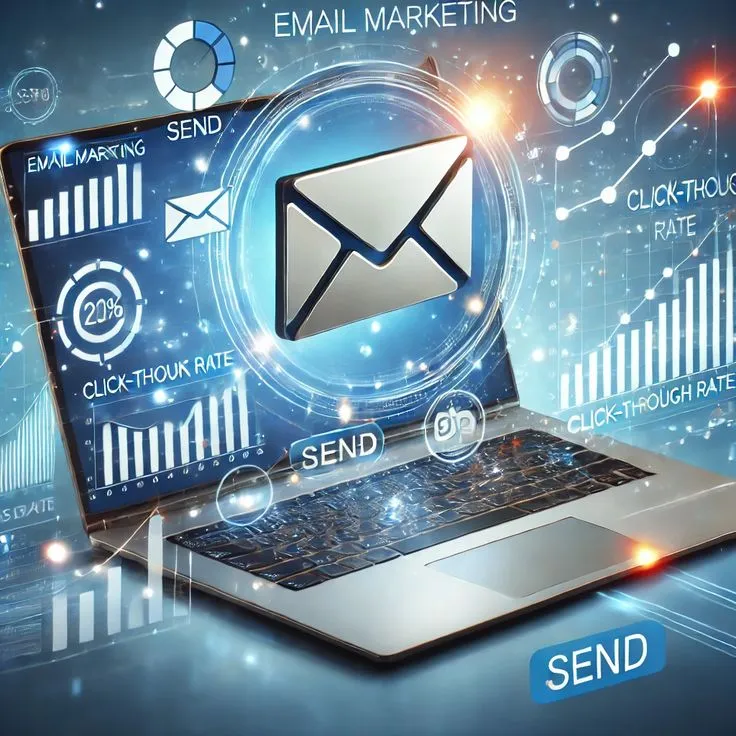 freelance digital marketing expert in kollam