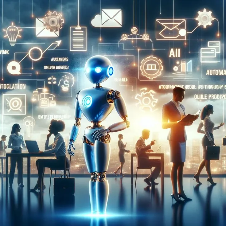 freelance digital marketing expert in kollam