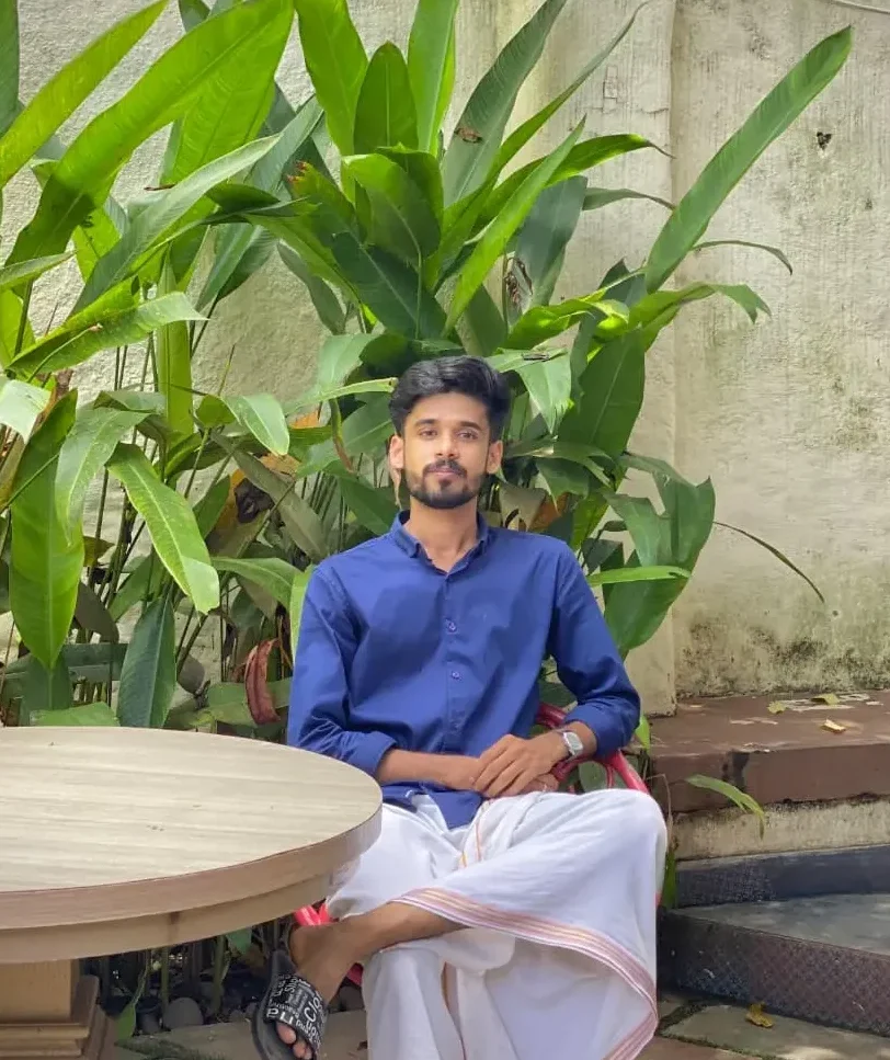 freelance digital marketing expert in kollam