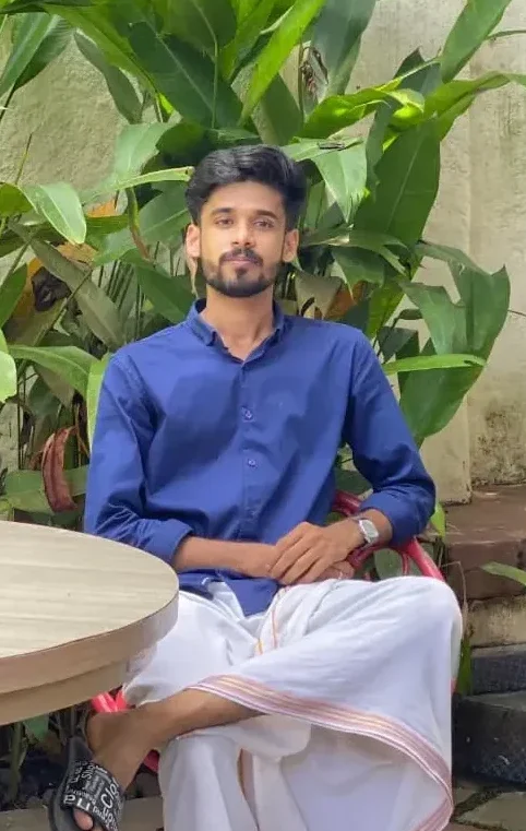 freelance digital marketing expert in kollam