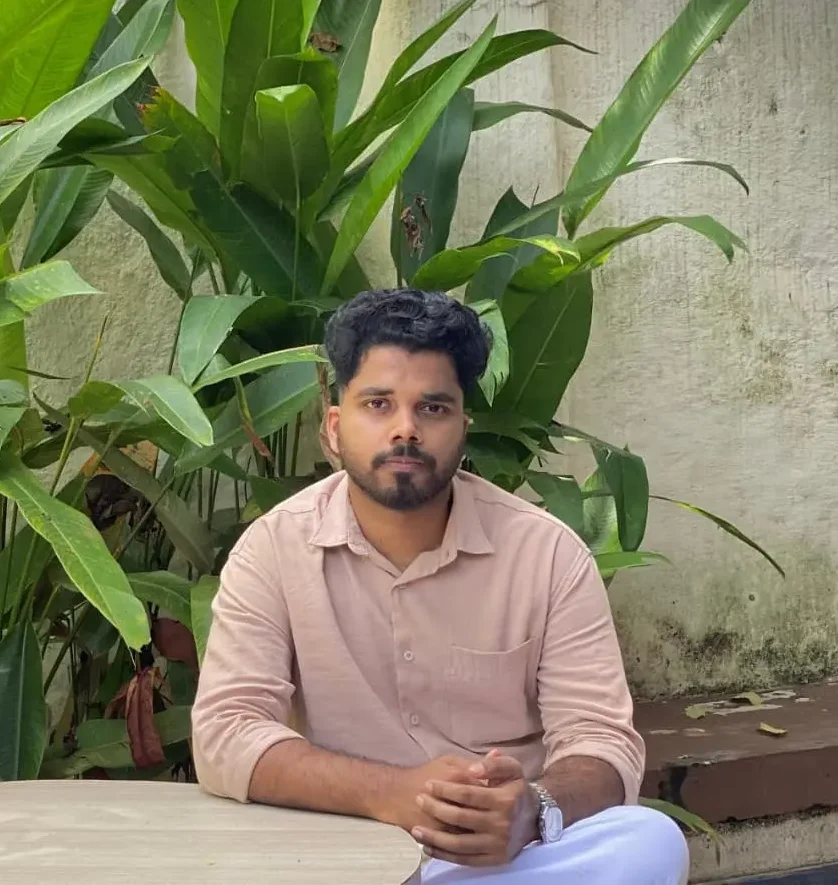 freelance digital marketing expert in kollam