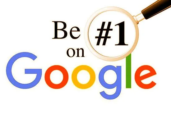 Freelance digita marketing expert in kollam