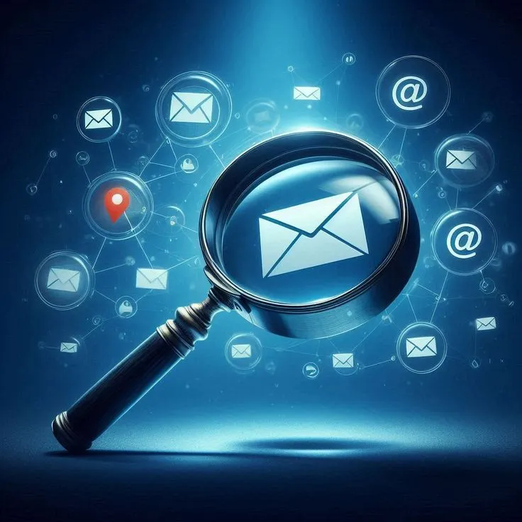 Freelance digital marketing expert in kollam