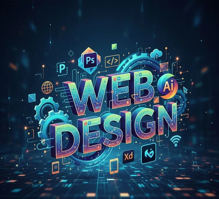 Freelance digital marketing expert in Kollam