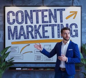 Freelance Digital Marketing Expert In Kollam