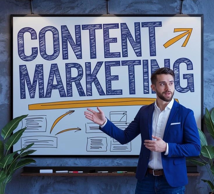 Freelance Digital Marketing Expert In Kollam