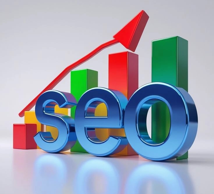 Freelance Digital Marketing Expert In Kollam