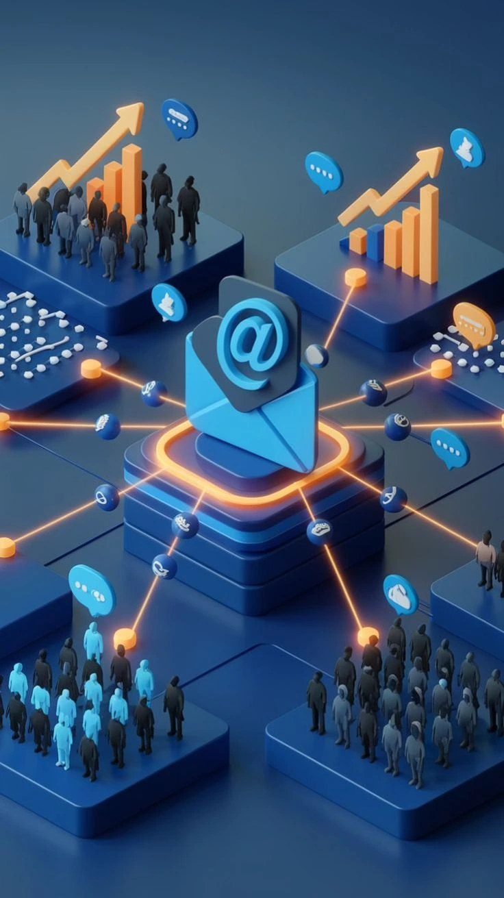 Freelance Digital Marketing Expert In Kollam