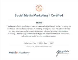 Freelance digital marketing expert in kollam