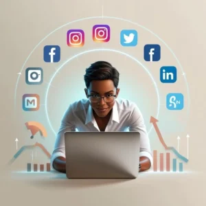 Freelance Digital Marketing Expert In Kollam
