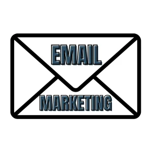 Freelance digital marketing expert in kollam