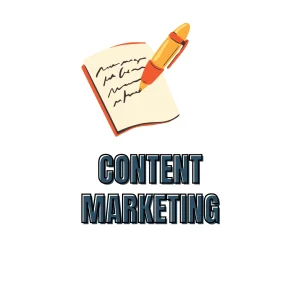 Freelance digital marketing expert in kollam