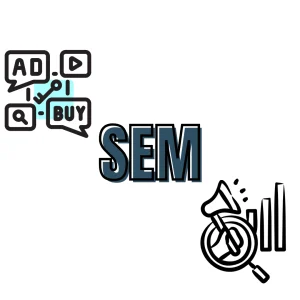 Freelance digital marketing expert in kollam