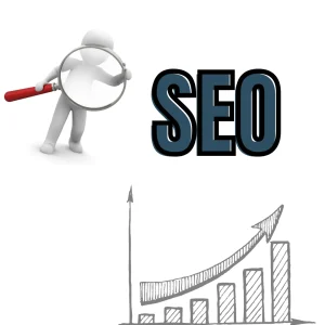 Freelance digital marketing expert in kollam