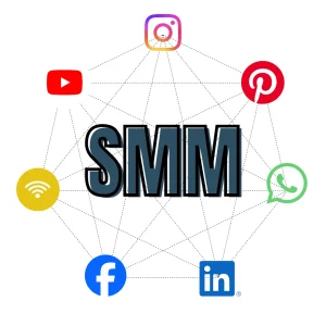 Freelance digital marketing expert in kollam