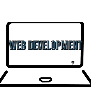 Freelance digital marketing expert in kollam